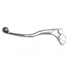 Levier d'embrayage pour Kawasaki ZZR250 (96-04)