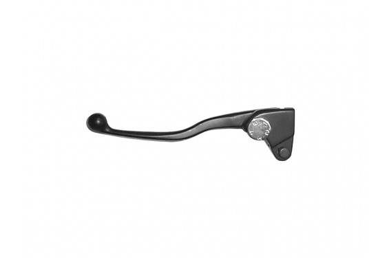 Levier d'embrayage pour Kawasaki KLE500 (91-07) Levier d'embrayage pour Kawasaki KLE500 (91-07)