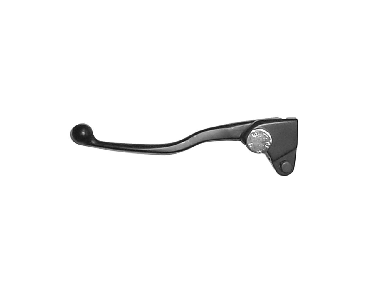 Levier d'embrayage pour Kawasaki KLE500 (91-07)
