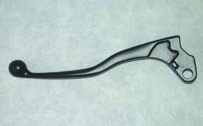 Levier d'embrayage pour Kawasaki GPZ500S (92-03) - 14-0303