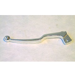 Levier d'embrayage pour Kawasaki KLX650 (93-95) - 14-0401