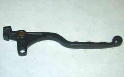 Levier d'embrayage pour Kawasaki GPZ1000RX (86-88) - 14-0305