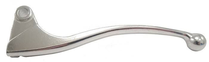 Levier d'embrayage pour Kawasaki Z1000 et ABS (03-13) - 46092-0003