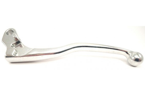 Levier d'embrayage pour Kawasaki 1000 Versys (15-24) - 46092-0031 Levier d'embrayage pour Kawasaki 1000 Versys (15-24) - 46092-0031