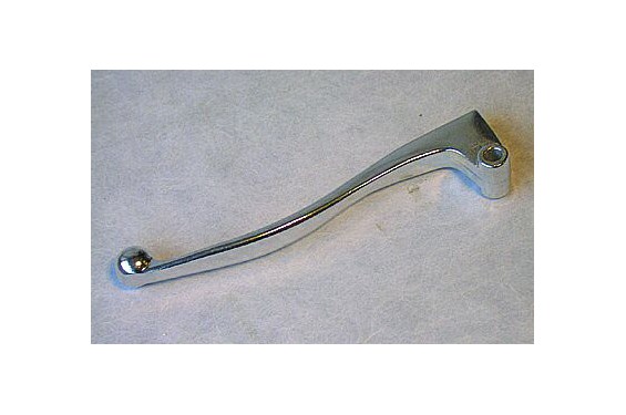 Levier d'embrayage pour Kawasaki KZ1300 (79-82) - 14-0308 Levier d'embrayage pour Kawasaki KZ1300 (79-82) - 14-0308