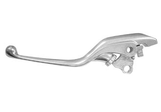 Levier d'embrayage pour Kawasaki VN1700 Classic (09) ABS (10-13) Tourer ABS (09-12)