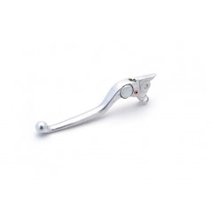 Levier d'embrayage pour Moto Guzzi 1100 Griso (05-08) - 5553C