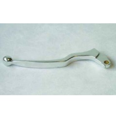 Levier d'embrayage pour Suzuki RGV125 (89-96) - 14-0413