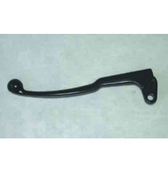 Levier d'embrayage pour Suzuki GN250 (85-98) - 57620-49101
