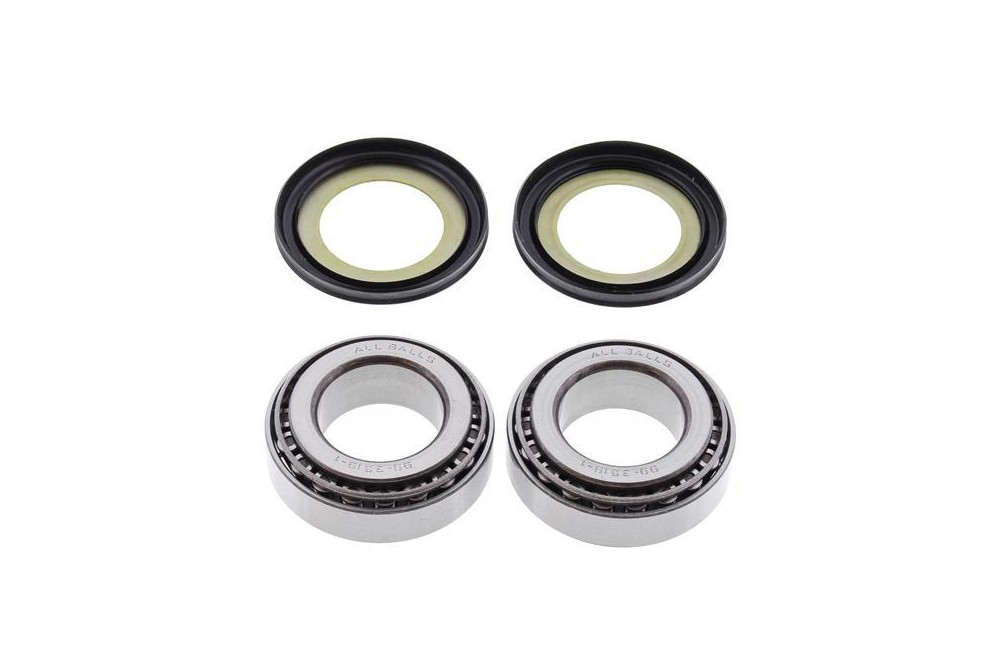 Kit Réparation Cylindre Embrayage Yamaha FJR1300 2001-2021 - All Balls Qualité