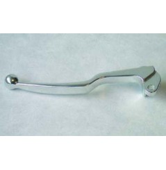 Levier d'embrayage pour Suzuki VX800 (90-93) - 14-0423