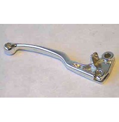 Levier d'embrayage pour Suzuki VZ800 (97-03) - 14-0304