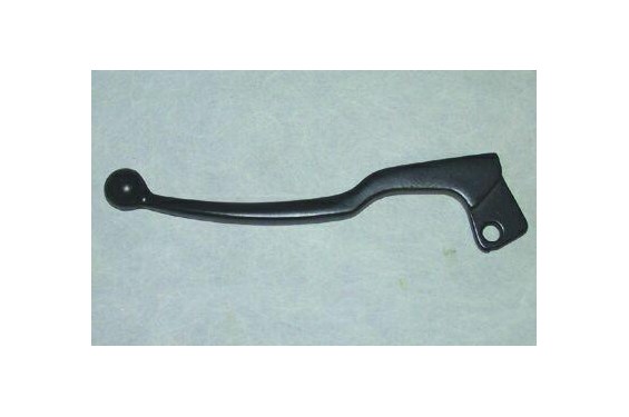 Levier d'embrayage pour Suzuki GS850 (80-83) - 14-0400