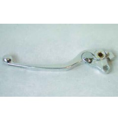 Levier d'embrayage pour Suzuki GSX-R 1000 (07-08) - 14-0424