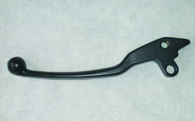 Levier d'embrayage pour Suzuki GSX-R 1100 (86-88) - 14-0403