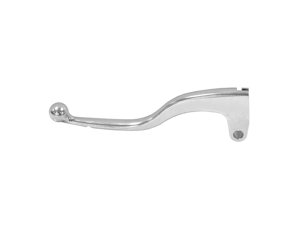 Levier d'embrayage pour Triumph Rocket III (04-17)