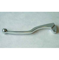 Levier d'embrayage pour Yamaha TT600R (98-02) TT600RE (2004) - 14-0505