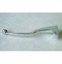 Levier d'embrayage pour Yamaha FZR600 (89-93) FZR600R (94-95) - 14-0501