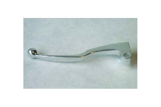 Levier d'embrayage pour Yamaha FZR600 (89-93) FZR600R (94-95) - 14-0501