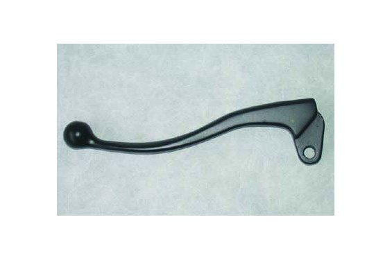 Levier d'embrayage pour Yamaha XT600 (83-92) XT600E (90-03) - 14-0502