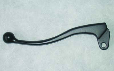 Levier d'embrayage pour Yamaha XTZ 600 Ténéré (83-90) - 14-0502
