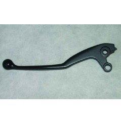 Levier d'embrayage pour Yamaha FZR1000 Genesis (87-88) - 14-0517