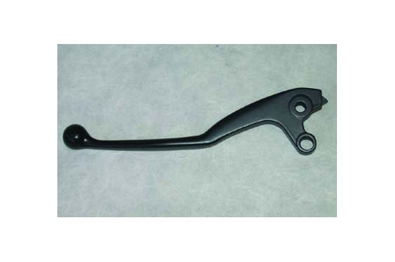 Levier d'embrayage pour Yamaha FZR1000 Genesis (87-88) - 14-0517
