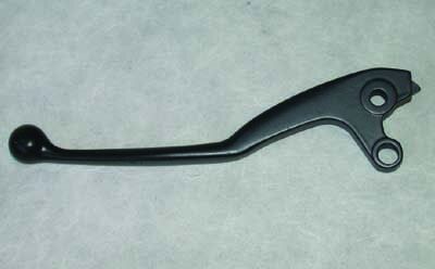 Levier d'embrayage pour Yamaha FZR1000 Genesis (87-88) - 14-0517