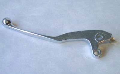 Levier d'embrayage pour Yamaha V-Max 1200 (86-03) - 14-0521