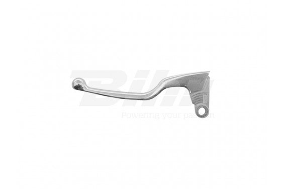 Levier d'embrayage pour Yamaha XV1700 Warrior (03-04) - 74051 Levier d'embrayage pour Yamaha XV1700 Warrior (03-04) - 74051