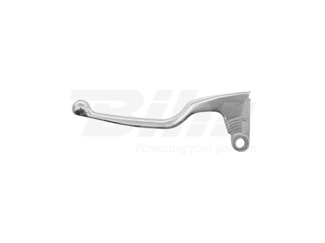 Levier d'embrayage pour Yamaha XV1700 Warrior (03-04) - 74051