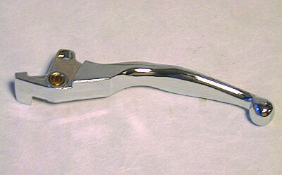 Levier d'embrayage pour Yamaha XV1300Z Royal Star (98-00) - 14-0715