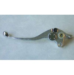 Levier d'embrayage pour Yamaha YZF750R et SP (93-96) - 14-0522