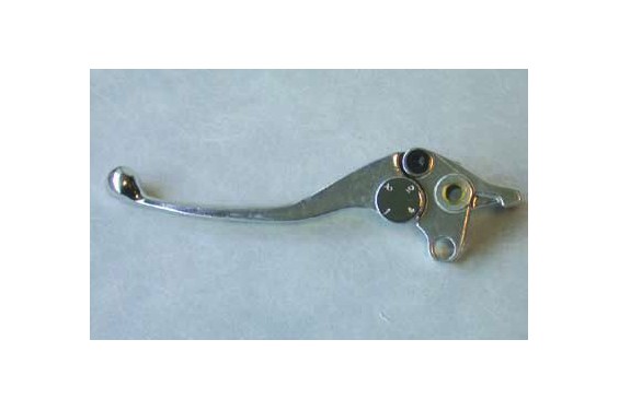 Levier d'embrayage pour Yamaha YZF750R et SP (93-96) - 14-0522