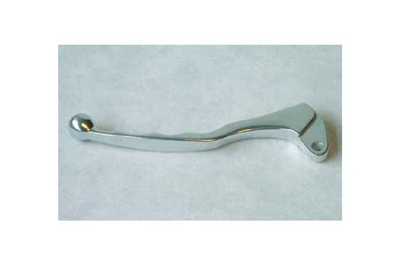 Levier d'embrayage pour Yamaha SR125 (92-96) - 14-0500 Levier d'embrayage pour Yamaha SR125 (92-96) - 14-0500