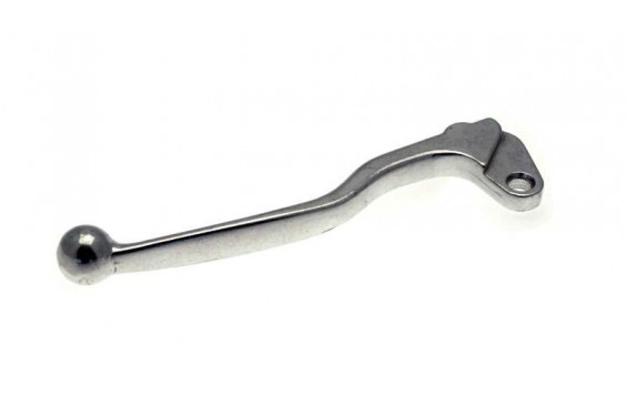 Levier d'embrayage pour Yamaha TTR125LW (00-04) - L18-403C Levier d'embrayage pour Yamaha TTR125LW (00-04) - L18-403C