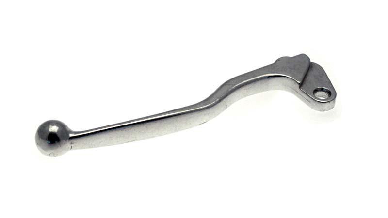 Levier d'embrayage pour Yamaha TTR125LW (00-04) - L18-403C