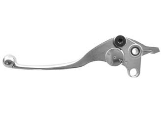 Levier d'embrayage pour Triumph 900 Trident (93-98)