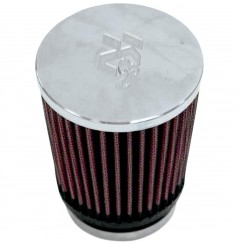 Filtre à Air K&N pour Arctic Cat 250 (2009)