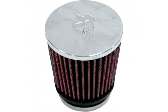 Filtre à Air K&N pour Arctic Cat 250 (2009)