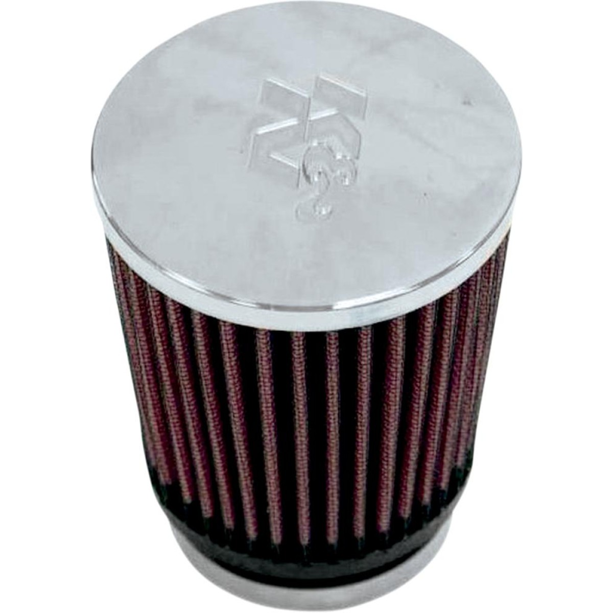 Filtre à Air K&N pour Arctic Cat 250 (2009)