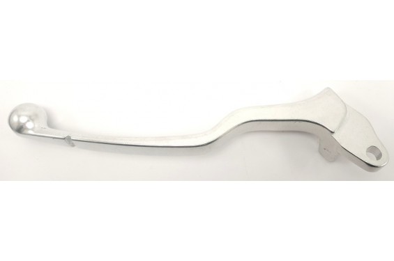 Levier d'embrayage pour Suzuki 650 Bandit (05-06) - 57621-38G00 Levier d'embrayage pour Suzuki 650 Bandit (05-06) - 57621-38G00