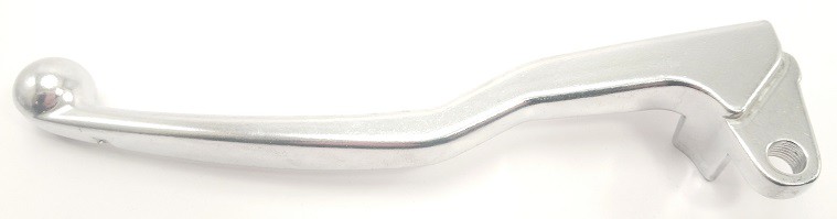 Levier d'embrayage pour Yamaha YZF125R (08-11) - 5D7-H3912-00