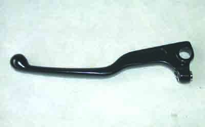Levier de frein pour Ducati 620 Multistrada (06-07)