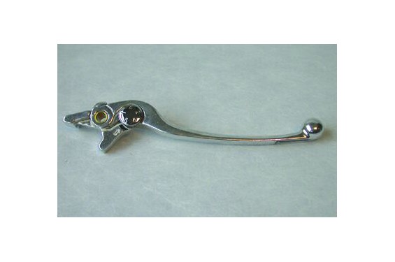 Levier de frein pour Suzuki 1000 V-Strom (02-19) Levier de frein pour Suzuki 1000 V-Strom (02-19)