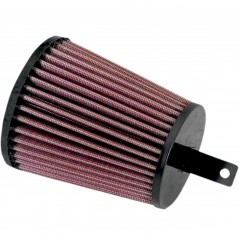 Filtre à Air K&N pour Arctic Cat DVX 400 (04-08)