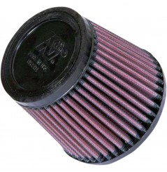 Filtre à Air K&N pour Arctic Cat 500 4x4 (98-02)