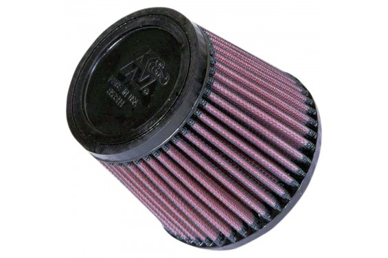 Filtre à Air K&N pour Arctic Cat 500 4x4 Auto (00-02) Filtre à Air K&N pour Arctic Cat 500 4x4 Auto (00-02)