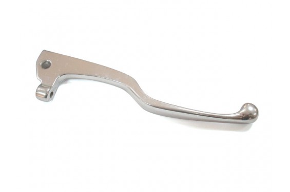 Levier de frein pour KTM Duke 125 (11-13) 200 (11-14) 390 (2015) Levier de frein pour KTM Duke 125 (11-13) 200 (11-14) 390 (2015)