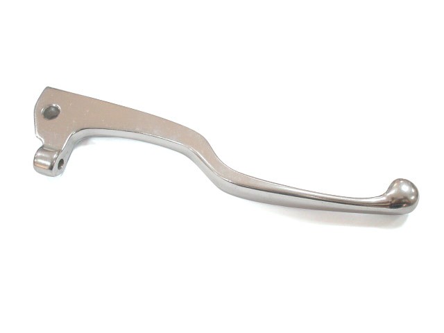 Levier de frein pour KTM Duke 125 (11-13) 200 (11-14) 390 (2015)